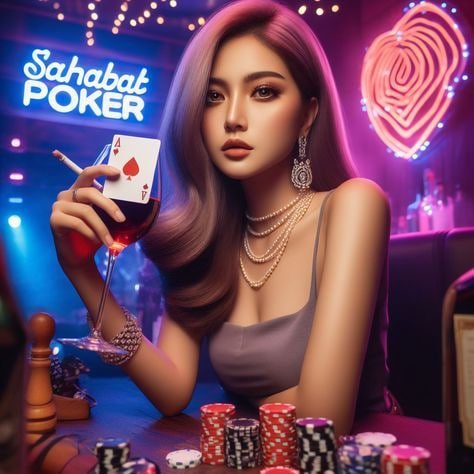 Responsible gaming practices and budget management for blackjack players