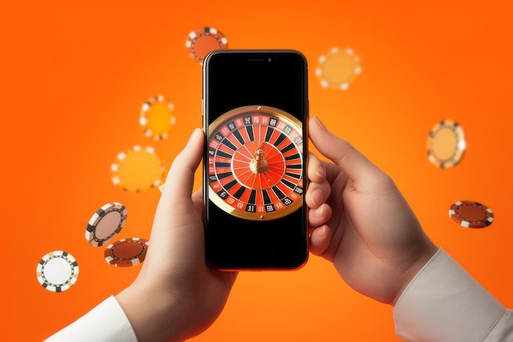 Casino game categories and entertainment options available for Bangladesh users