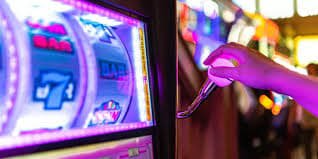 Responsible gaming guidelines and healthy entertainment practices for adult users