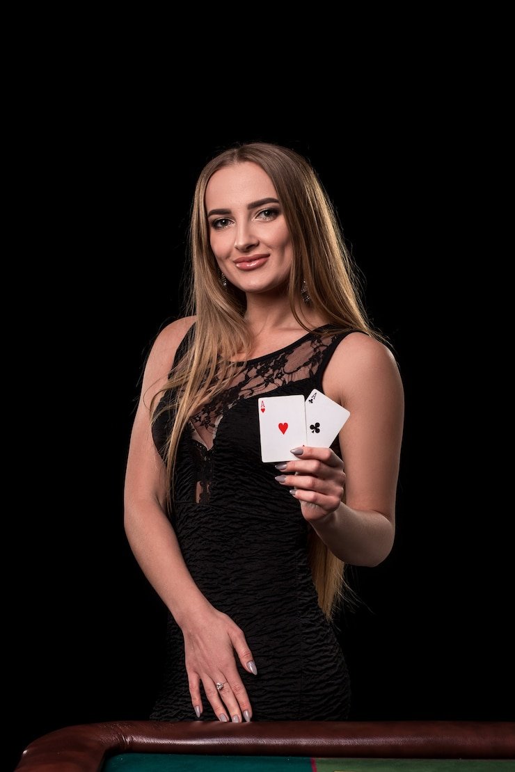 Table game varieties including roulette and dice games for adults